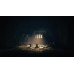Little Nightmares 3 Mirror Edition (Xbox Series X), ,
